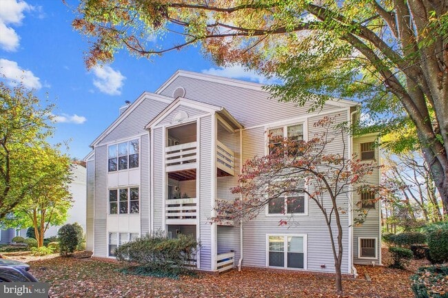 Building Photo - 10303 Appalachian Cir