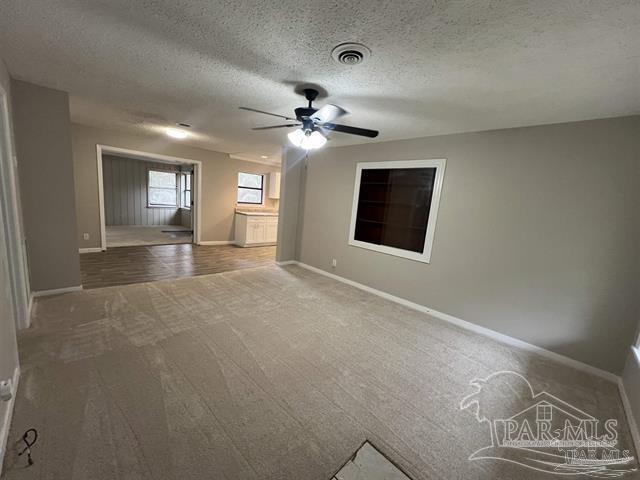 Building Photo - 5733 Orange St