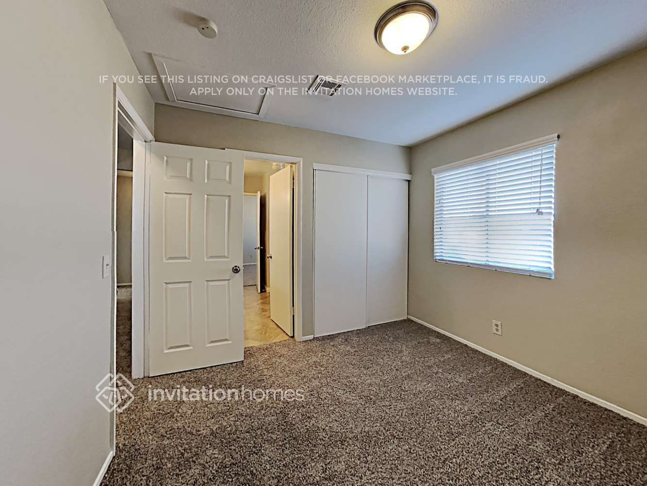 Building Photo - 2820 Preciso Ln