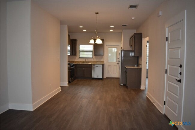 Building Photo - 1300 Black Locust Drive West