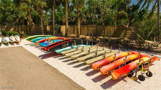 Building Photo - 4875 Pelican Colony Blvd