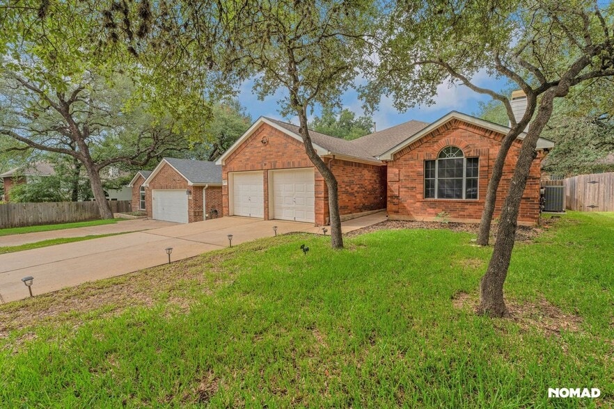 Primary Photo - 5613 Lomita Verde Cir
