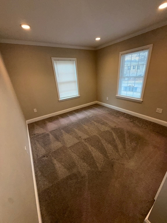 Building Photo - 132 Greene St