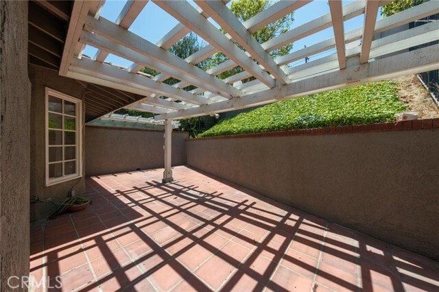 Building Photo - 21 Malaga Pl W