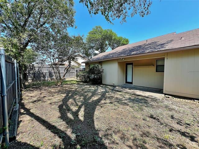 Building Photo - 719 Hillcrest Ct