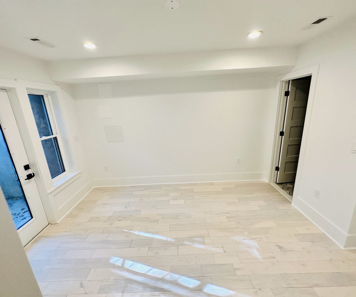 Building Photo - 1314 5th St NW