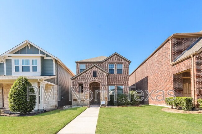 Primary Photo - 1005 Kennedy Dr