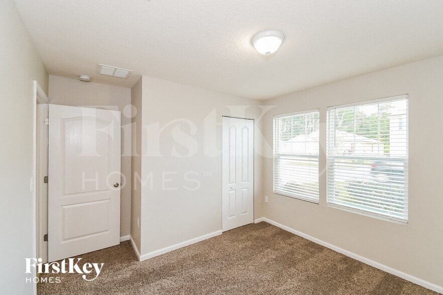 Building Photo - 3408 Blue Catfish Dr