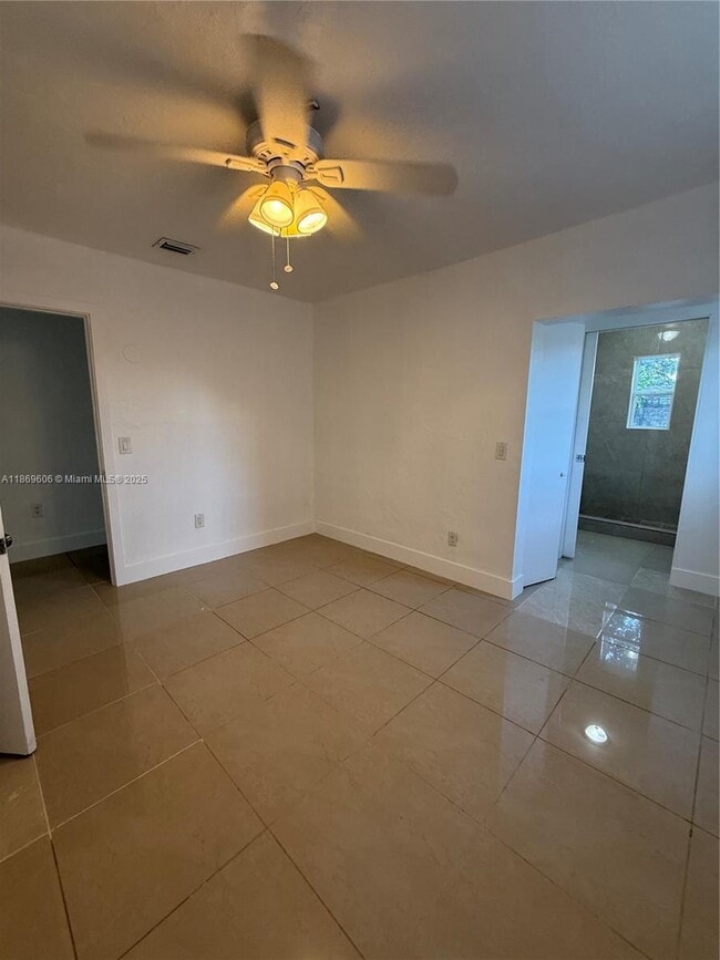 Building Photo - 235 NW 53rd St