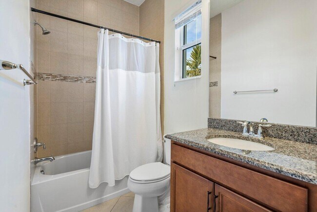 Building Photo - 15964 Whippoorwill Cir