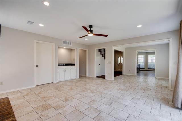 Building Photo - 3916 San Mateo Dr