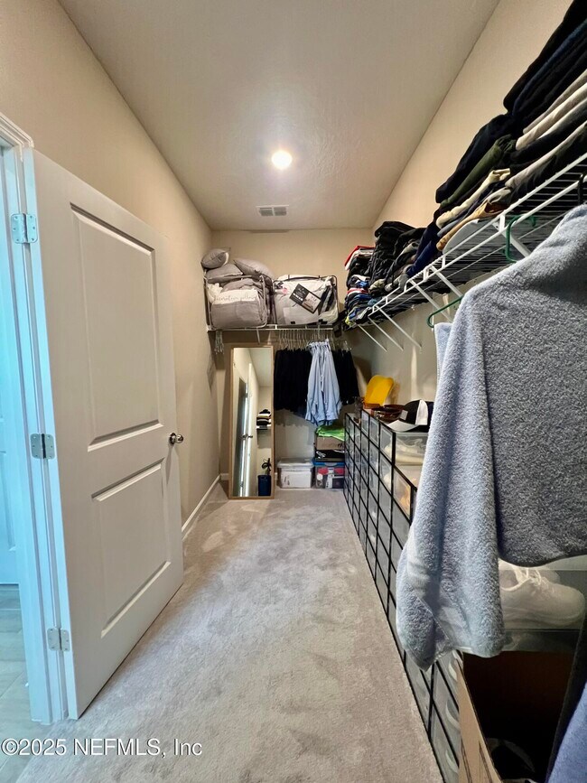 Building Photo - 2904 Armsdale Rd