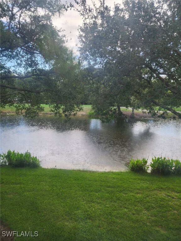 Building Photo - 3545 Laurel Greens Ln N