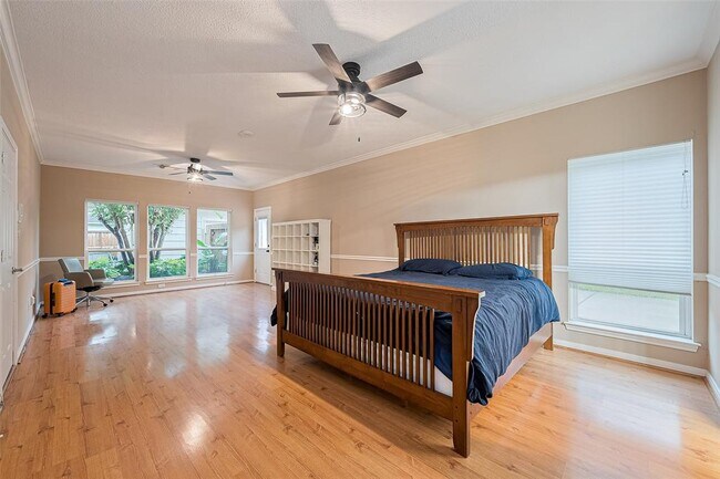 Building Photo - 6018 Rapid Creek Ct
