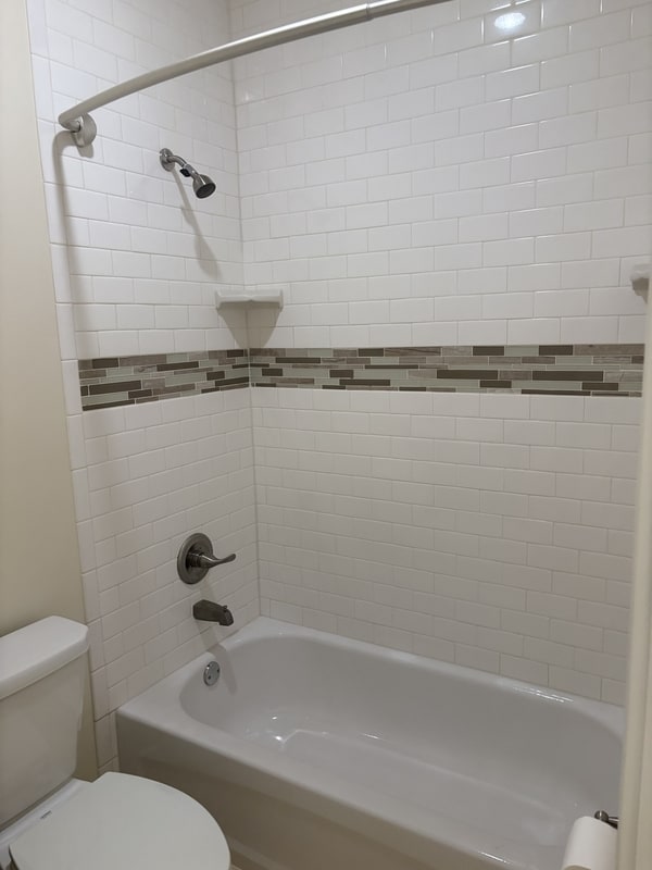 Building Photo - 1624 S Broad St