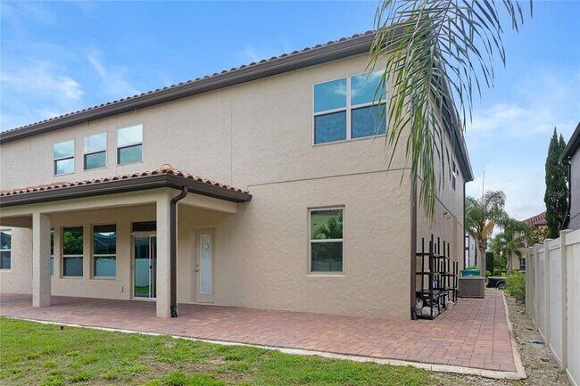 Building Photo - 19361 Pummelo Dr