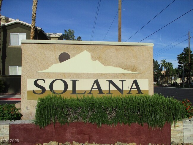 Building Photo - 8400 W Charleston Blvd