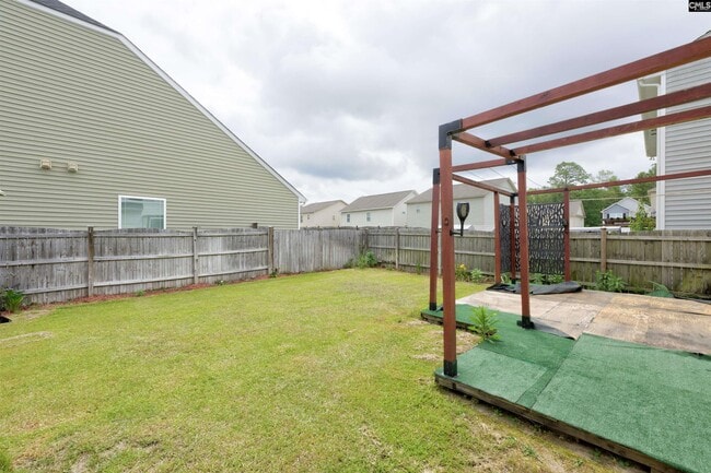 Building Photo - 3014 Gedney Cir