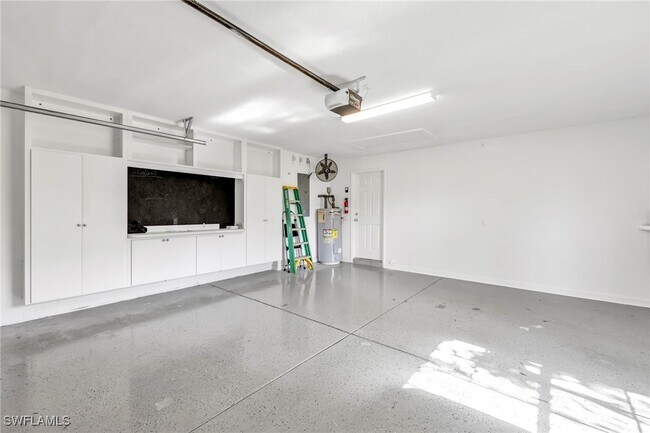Building Photo - 7794 Tommasi Ct
