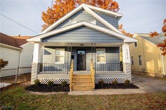 Building Photo - 12412 Sprecher Ave