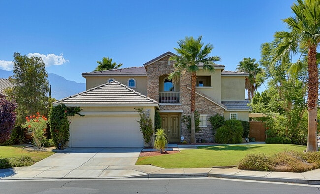 Building Photo - 31453 Calle Amigos