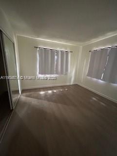 Building Photo - 7925 SW 104th St