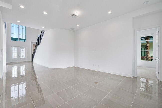Building Photo - 4202 Mendel Ln
