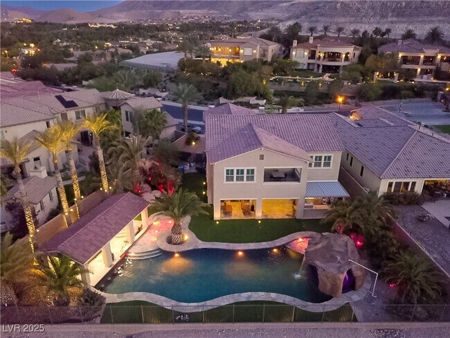 Building Photo - 11338 Villa Bellagio Dr