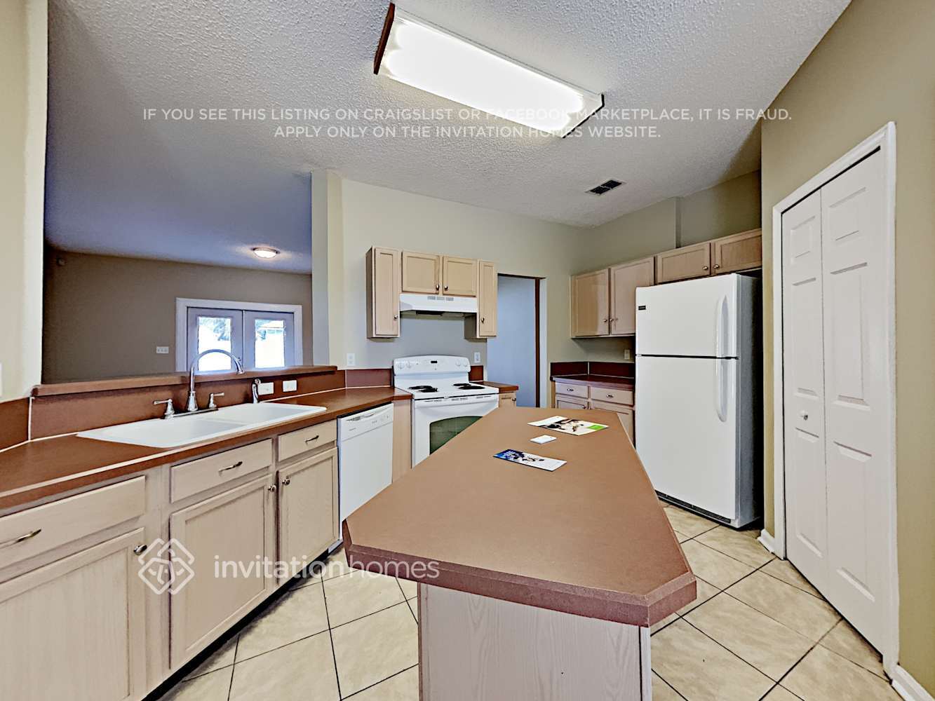 Building Photo - 1451 Loblolly Ct