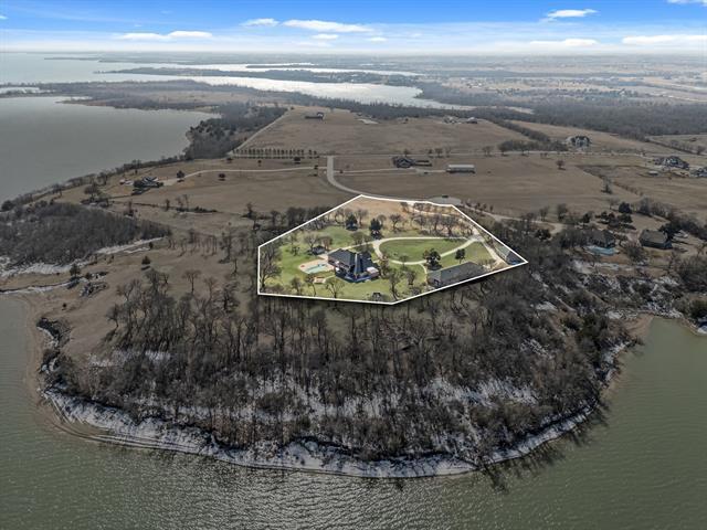 Building Photo - 208 Highpoint Cir