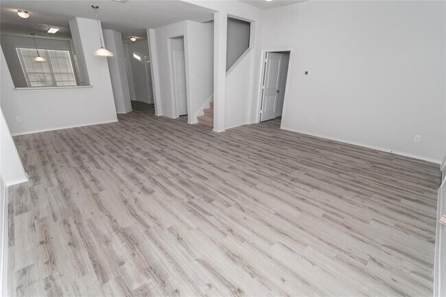 Building Photo - 21638 Tea Tree Olive Pl