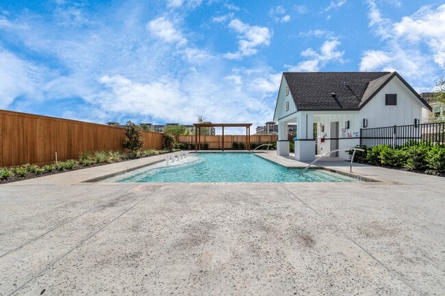 Building Photo - 2717 Ruhman Flds Dr