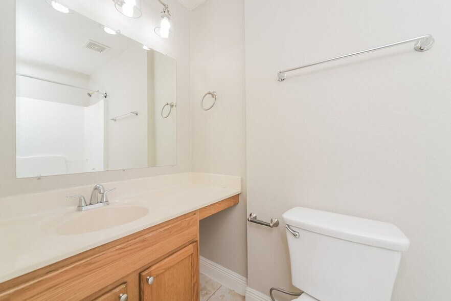 Building Photo - 2346 Andrews Valley Dr