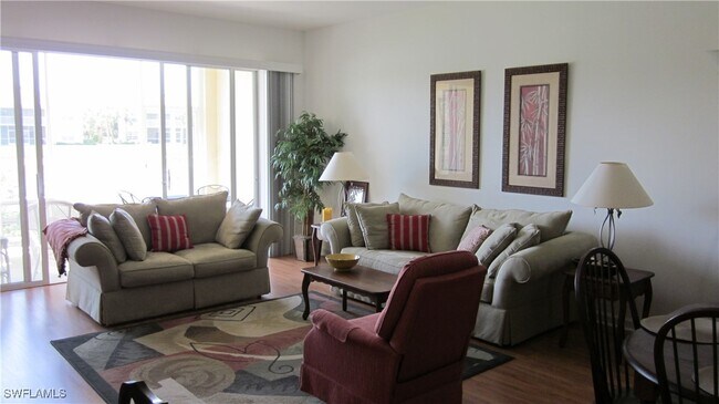 Building Photo - 3051 Horizon Ln