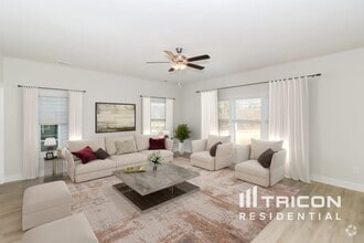 Building Photo - 152 Kingshall Rd