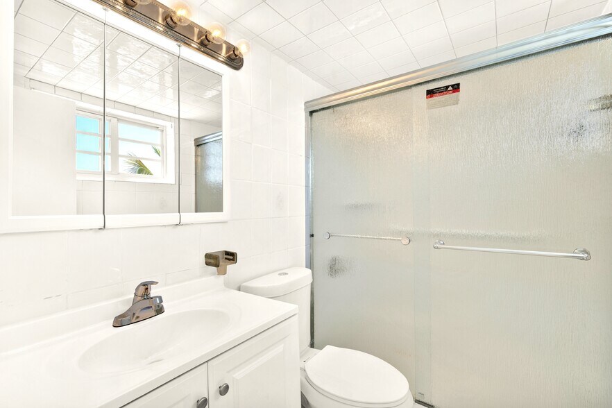 Building Photo - 1428 Euclid Ave