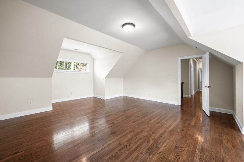 Building Photo - 172 Woodmont Blvd