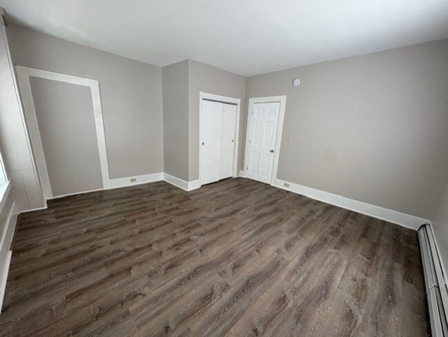 Building Photo - 28 Harrison St