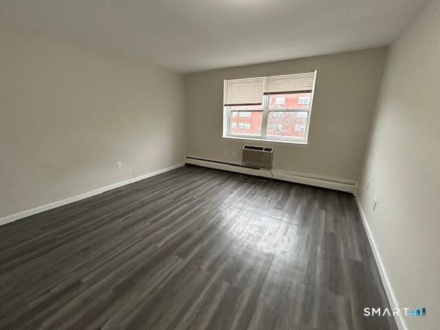 Building Photo - 40 Prospect St