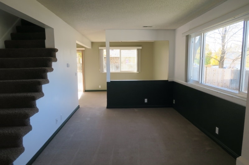 Building Photo - 7800 S Chadbourne Dr