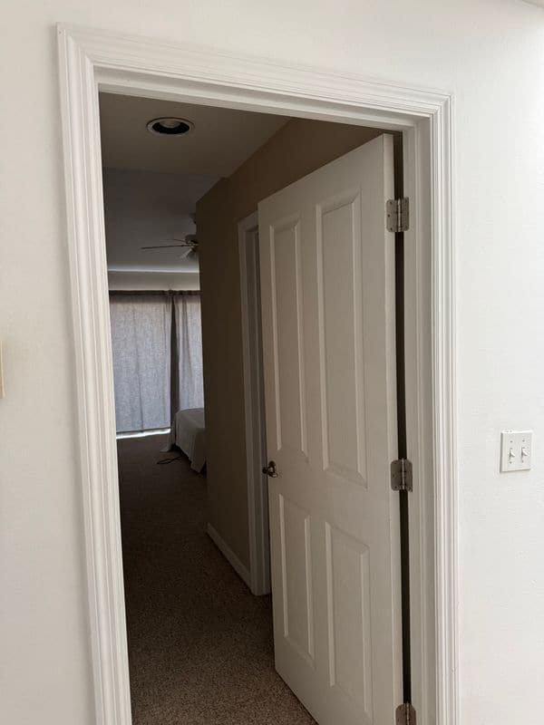Building Photo - 105 Escambia Ln