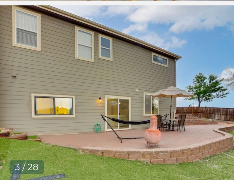 Building Photo - 410 S 36th Ave
