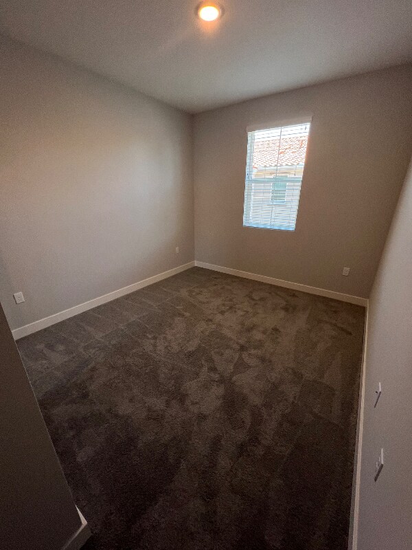 Building Photo - 131 Avenida Chapala
