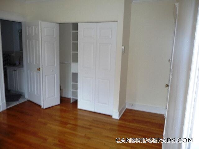 Building Photo - 1 Langdon St