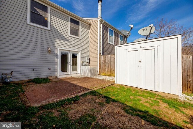 Building Photo - 15098 Arum Pl