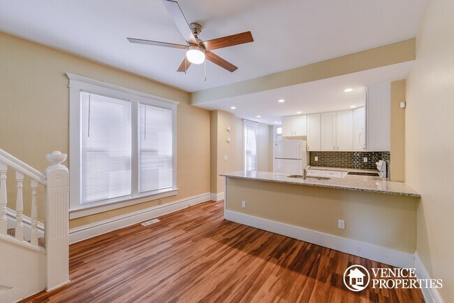 Building Photo - 3 Bedroom on OSU Campus