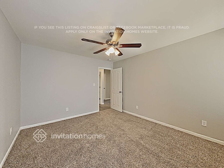 Building Photo - 9544 Green Apple Dr