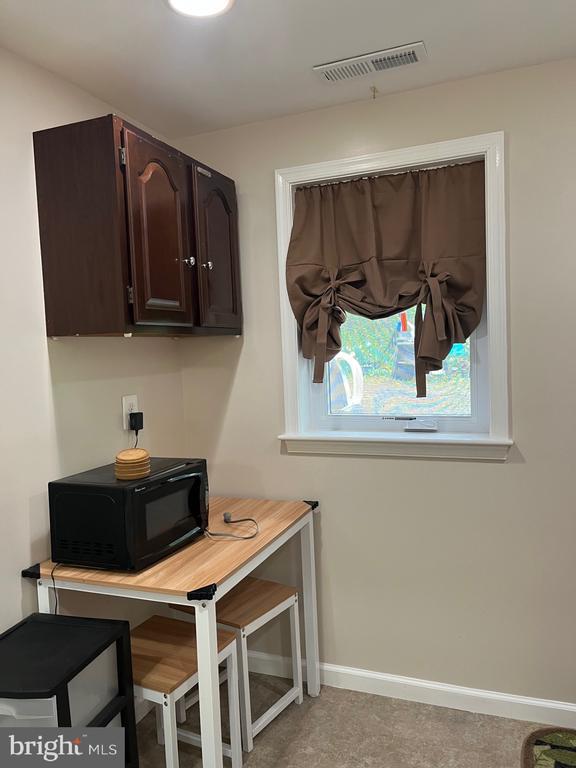 Building Photo - 9325 Talisman Dr