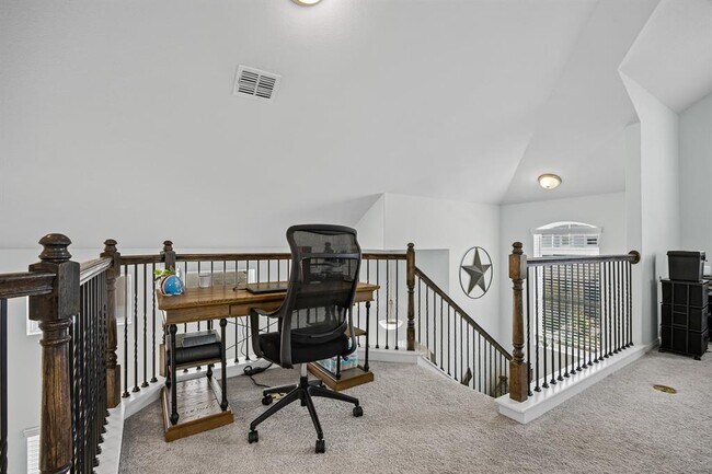 Building Photo - 9616 Dawn Pearl Dr