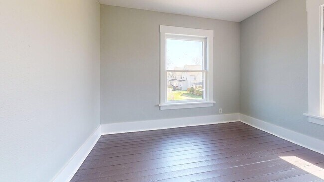 Building Photo - Canton 3 Bedroom - Single Family Home